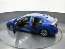 Thumbnail image of 2018 Honda Civic at Plaza Honda