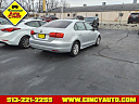 Thumbnail image of 2013 Volkswagen Jetta at Cincinnati Auto Credit | Dixie Hwy.