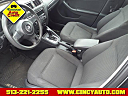 Thumbnail image of 2013 Volkswagen Jetta at Cincinnati Auto Credit | Dixie Hwy.