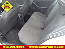 Thumbnail image of 2013 Volkswagen Jetta at Cincinnati Auto Credit | Dixie Hwy.
