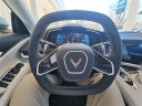 Thumbnail image of 2024 Chevrolet Corvette at Walier Chevrolet