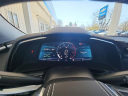 Thumbnail image of 2024 Chevrolet Corvette at Walier Chevrolet