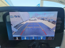 Thumbnail image of 2024 Chevrolet Corvette at Walier Chevrolet