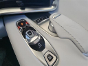 Thumbnail image of 2024 Chevrolet Corvette at Walier Chevrolet