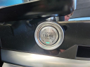 Thumbnail image of 2024 Chevrolet Corvette at Walier Chevrolet