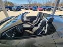 Thumbnail image of 2024 Chevrolet Corvette at Walier Chevrolet