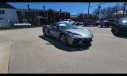 Thumbnail image of 2024 Chevrolet Corvette at Walier Chevrolet