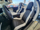 Thumbnail image of 2024 Chevrolet Corvette at Walier Chevrolet