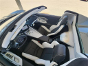 Thumbnail image of 2024 Chevrolet Corvette at Walier Chevrolet