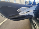 Thumbnail image of 2024 Chevrolet Corvette at Walier Chevrolet