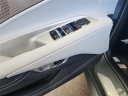 Thumbnail image of 2024 Chevrolet Corvette at Walier Chevrolet