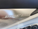 Thumbnail image of 2024 Chevrolet Corvette at Walier Chevrolet