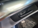 Thumbnail image of 2024 Chevrolet Corvette at Walier Chevrolet