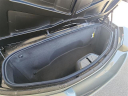 Thumbnail image of 2024 Chevrolet Corvette at Walier Chevrolet