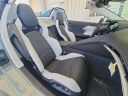 Thumbnail image of 2024 Chevrolet Corvette at Walier Chevrolet