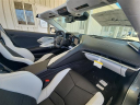 Thumbnail image of 2024 Chevrolet Corvette at Walier Chevrolet