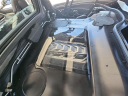 Thumbnail image of 2024 Chevrolet Corvette at Walier Chevrolet
