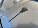 Thumbnail image of 2024 Chevrolet Corvette at Walier Chevrolet