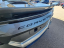 Thumbnail image of 2024 Chevrolet Corvette at Walier Chevrolet