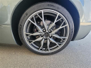 Thumbnail image of 2024 Chevrolet Corvette at Walier Chevrolet