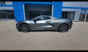 Thumbnail image of 2024 Chevrolet Corvette at Walier Chevrolet