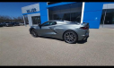 Thumbnail image of 2024 Chevrolet Corvette at Walier Chevrolet