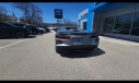 Thumbnail image of 2024 Chevrolet Corvette at Walier Chevrolet
