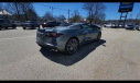 Thumbnail image of 2024 Chevrolet Corvette at Walier Chevrolet