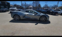 Thumbnail image of 2024 Chevrolet Corvette at Walier Chevrolet