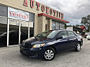 Thumbnail image of 2011 Toyota Corolla at Verena Automotive, Inc.