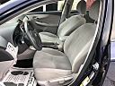 Thumbnail image of 2011 Toyota Corolla at Verena Automotive, Inc.