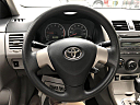 Thumbnail image of 2011 Toyota Corolla at Verena Automotive, Inc.