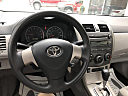Thumbnail image of 2011 Toyota Corolla at Verena Automotive, Inc.