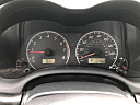 Thumbnail image of 2011 Toyota Corolla at Verena Automotive, Inc.