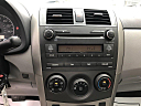 Thumbnail image of 2011 Toyota Corolla at Verena Automotive, Inc.