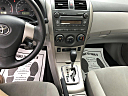 Thumbnail image of 2011 Toyota Corolla at Verena Automotive, Inc.