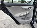 Thumbnail image of 2011 Toyota Corolla at Verena Automotive, Inc.