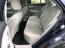 Thumbnail image of 2011 Toyota Corolla at Verena Automotive, Inc.