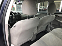 Thumbnail image of 2011 Toyota Corolla at Verena Automotive, Inc.