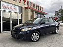 Thumbnail image of 2011 Toyota Corolla at Verena Automotive, Inc.
