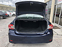 Thumbnail image of 2011 Toyota Corolla at Verena Automotive, Inc.