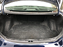 Thumbnail image of 2011 Toyota Corolla at Verena Automotive, Inc.