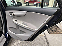 Thumbnail image of 2011 Toyota Corolla at Verena Automotive, Inc.