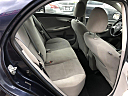 Thumbnail image of 2011 Toyota Corolla at Verena Automotive, Inc.