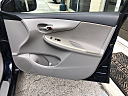Thumbnail image of 2011 Toyota Corolla at Verena Automotive, Inc.