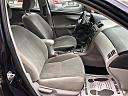 Thumbnail image of 2011 Toyota Corolla at Verena Automotive, Inc.