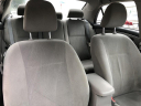 Thumbnail image of 2011 Toyota Corolla at Verena Automotive, Inc.