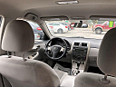 Thumbnail image of 2011 Toyota Corolla at Verena Automotive, Inc.