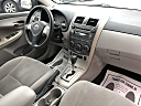 Thumbnail image of 2011 Toyota Corolla at Verena Automotive, Inc.
