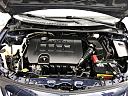 Thumbnail image of 2011 Toyota Corolla at Verena Automotive, Inc.